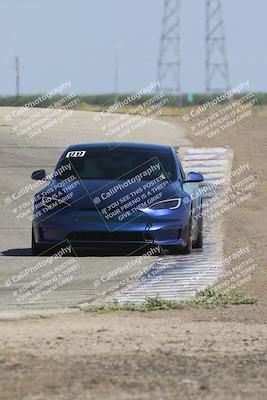 media/Sep-16-2023-Speed Ventures (Sat) [[87689546bd]]/Tesla Corsa A/Session 2 (Outside Grapevine)/